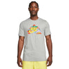 Nike Men's Sportswear T-Shirt