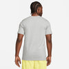 Nike Men's Sportswear T-Shirt