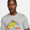 Nike Men's Sportswear T-Shirt