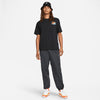 Nike Men's Sportswear Max 90 T-Shirt