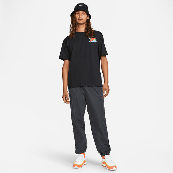 Nike Men's Sportswear Max 90 T-Shirt