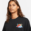 Nike Men's Sportswear Max 90 T-Shirt