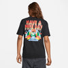 Nike Men's Sportswear Max 90 T-Shirt