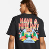Nike Men's Sportswear Max 90 T-Shirt
