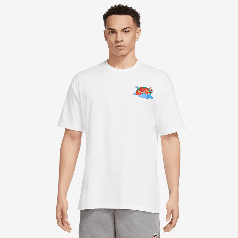Nike Men's Sportswear Max 90 T-Shirt