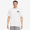Nike Men's Sportswear Max 90 T-Shirt