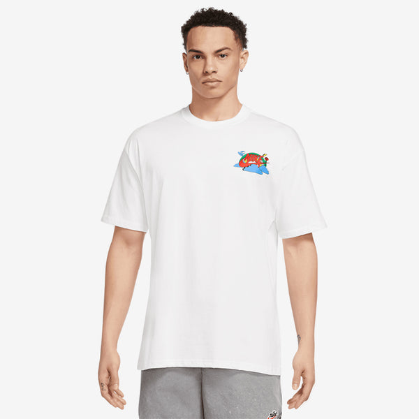 Nike Men's Sportswear Max 90 T-Shirt