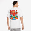Nike Men's Sportswear Max 90 T-Shirt