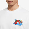 Nike Men's Sportswear Max 90 T-Shirt