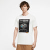 Nike Men's Sportswear T-Shirt