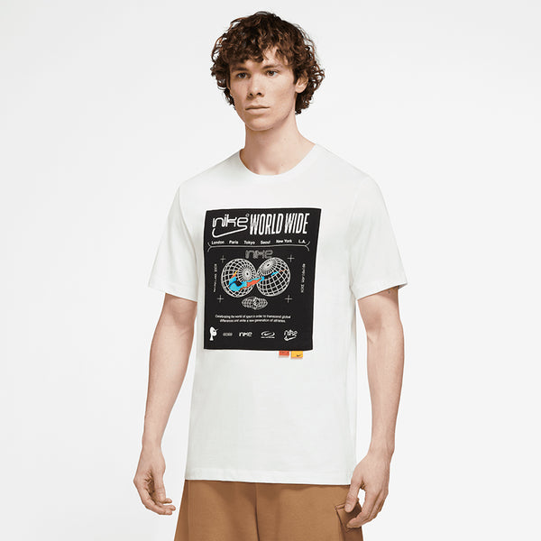 Nike Men's Sportswear T-Shirt