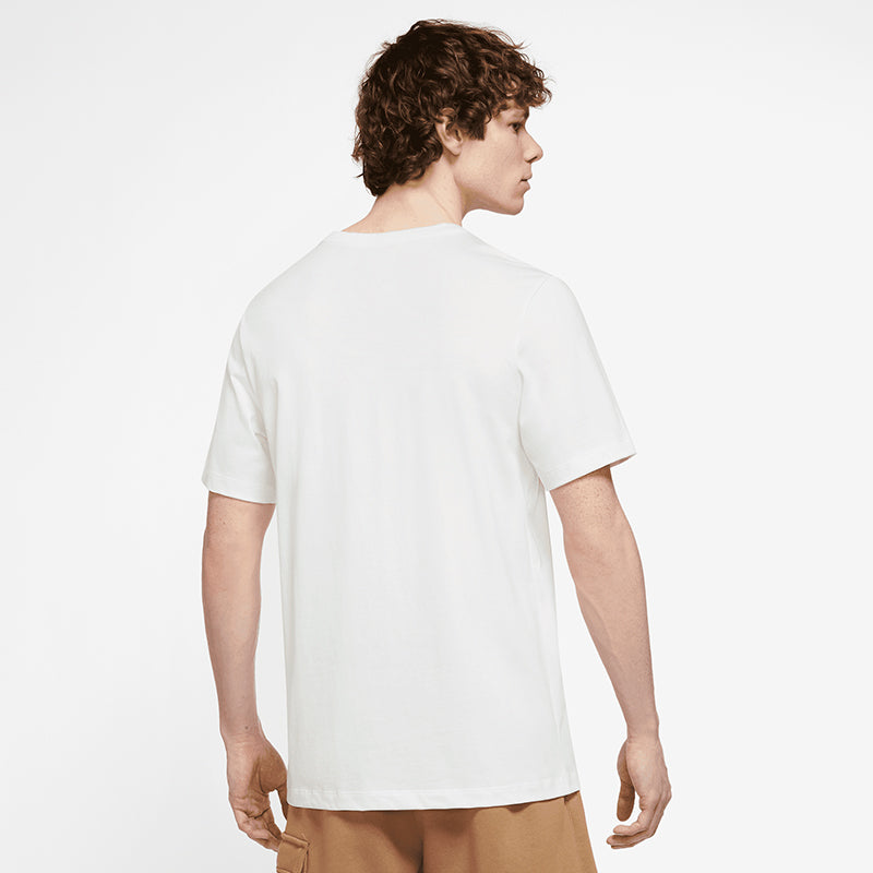 Nike Men's Sportswear T-Shirt