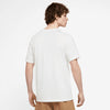 Nike Men's Sportswear T-Shirt