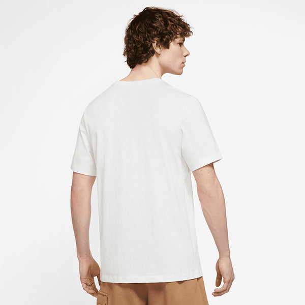 Nike Men's Sportswear T-Shirt