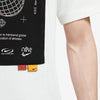Nike Men's Sportswear T-Shirt