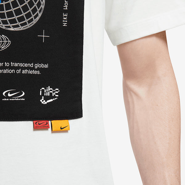 Nike Men's Sportswear T-Shirt