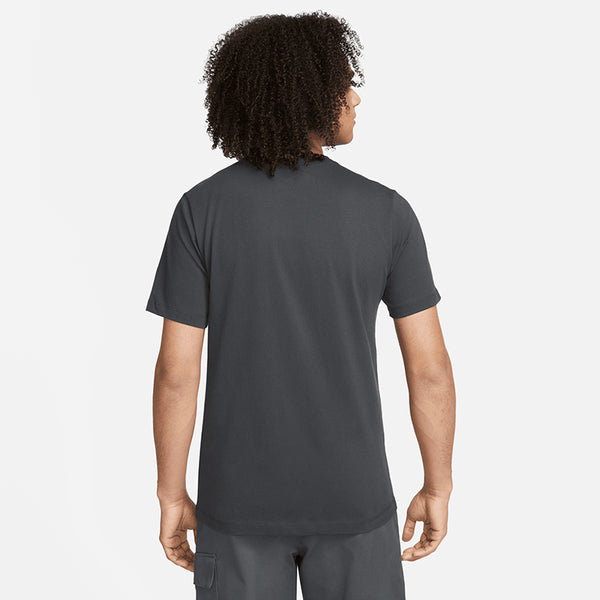 Nike Men's Sportswear T-Shirt