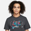 Nike Men's Sportswear T-Shirt