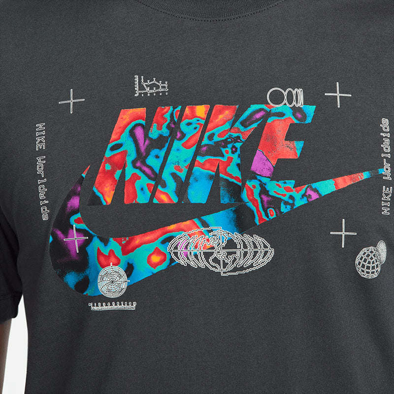 Nike Men's Sportswear T-Shirt