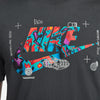 Nike Men's Sportswear T-Shirt