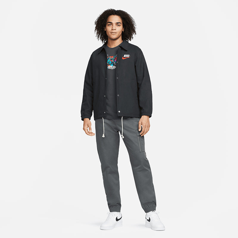 Nike Men's Sportswear T-Shirt