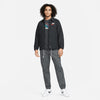 Nike Men's Sportswear T-Shirt