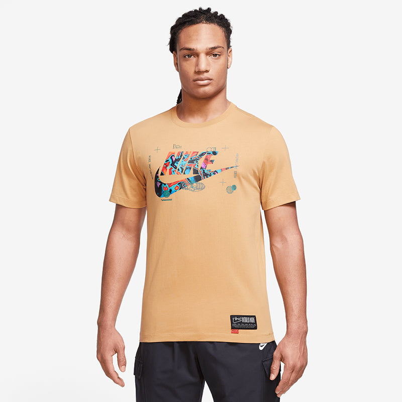 Nike Men's Sportswear T-Shirt