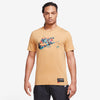 Nike Men's Sportswear T-Shirt