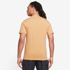 Nike Men's Sportswear T-Shirt