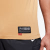 Nike Men's Sportswear T-Shirt