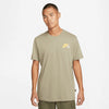 Nike Men's Sportswear T-Shirt