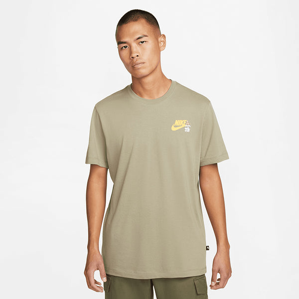 Nike Men's Sportswear T-Shirt
