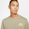 Nike Men's Sportswear T-Shirt