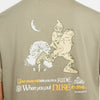 Nike Men's Sportswear T-Shirt