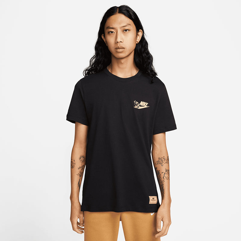Nike Men's Sportswear T-Shirt