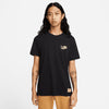 Nike Men's Sportswear T-Shirt