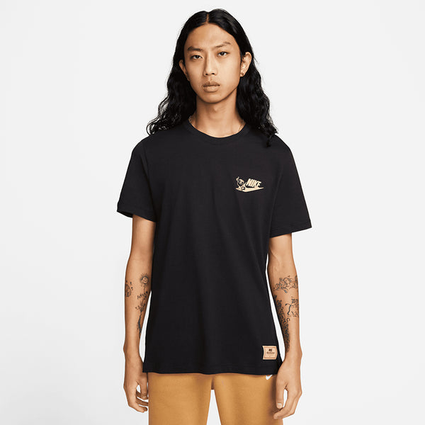 Nike Men's Sportswear T-Shirt