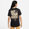 Nike Men's Sportswear T-Shirt