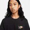 Nike Men's Sportswear T-Shirt