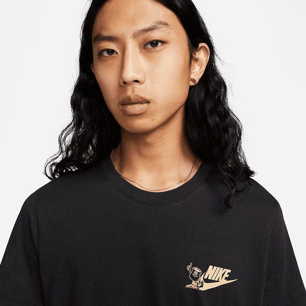 Nike Men's Sportswear T-Shirt
