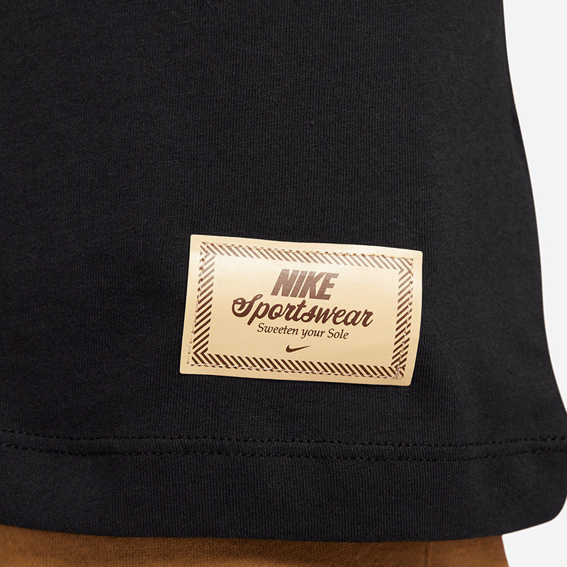 Nike Men's Sportswear T-Shirt