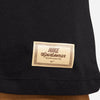 Nike Men's Sportswear T-Shirt
