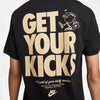 Nike Men's Sportswear T-Shirt