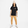 Nike Men's Sportswear T-Shirt