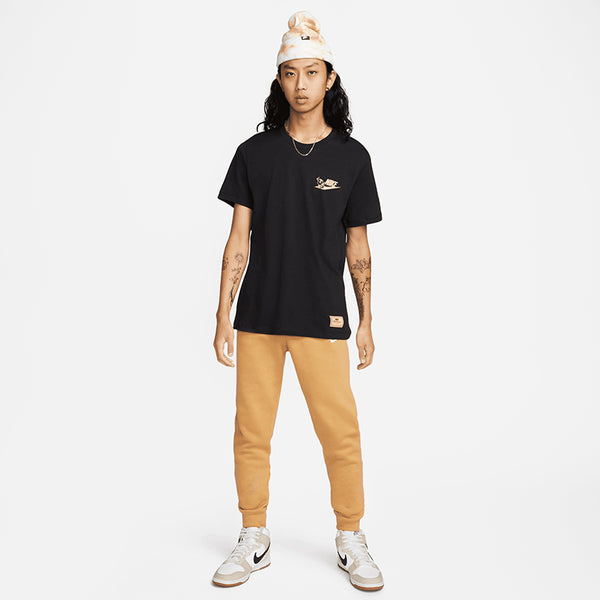 Nike Men's Sportswear T-Shirt