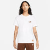 Nike Men's Sportswear T-Shirt