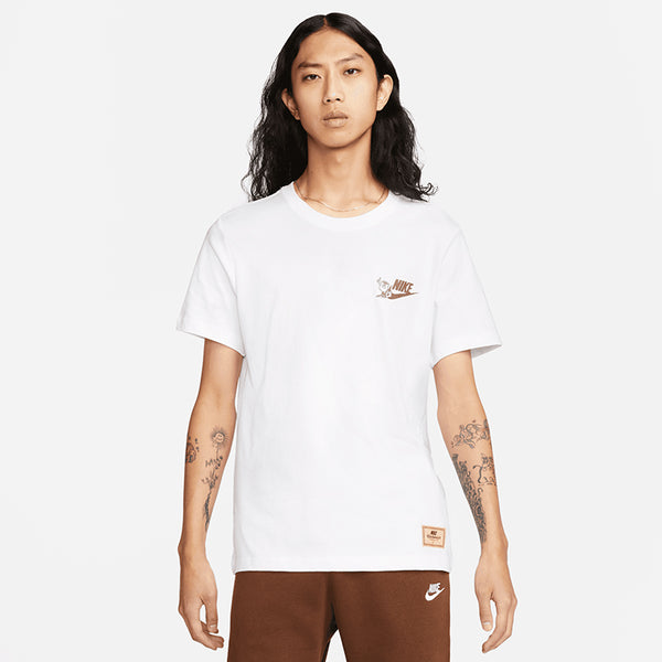 Nike Men's Sportswear T-Shirt