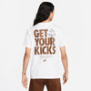 Nike Men's Sportswear T-Shirt