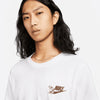 Nike Men's Sportswear T-Shirt