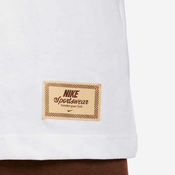 Nike Men's Sportswear T-Shirt